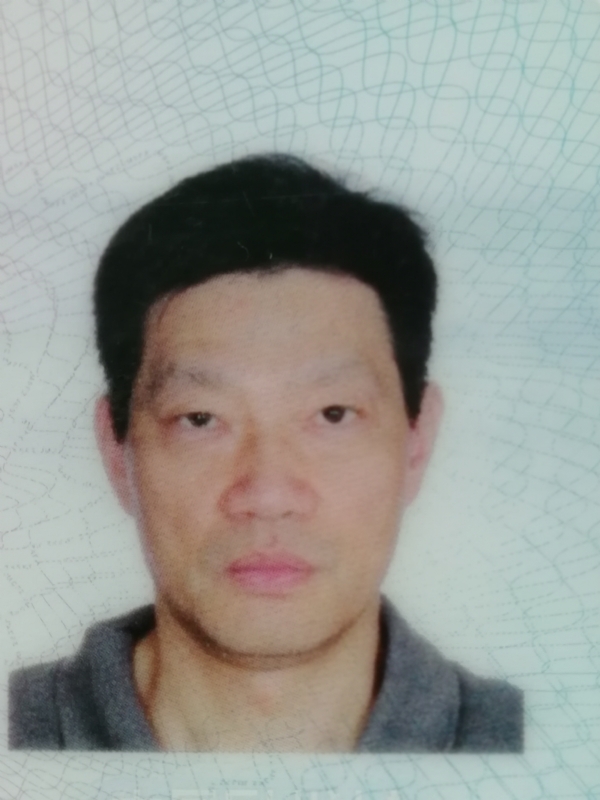 swym999的第一张照片--乌鲁木齐相亲服务中心