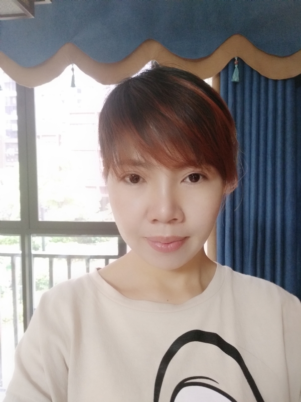 余生安好的第一张照片--乌鲁木齐相亲服务中心