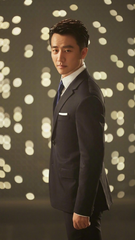 爱运动的兔子的第一张照片--乌鲁木齐相亲服务中心