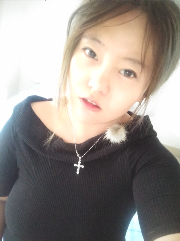 万水千山总是情的第一张照片--乌鲁木齐相亲服务中心