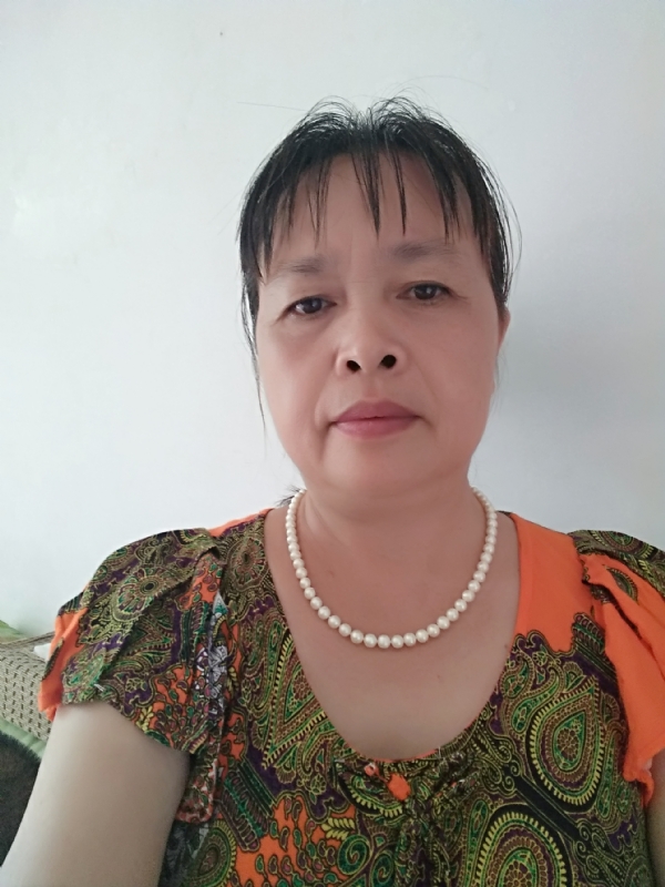 大自然的第一张照片--乌鲁木齐相亲服务中心