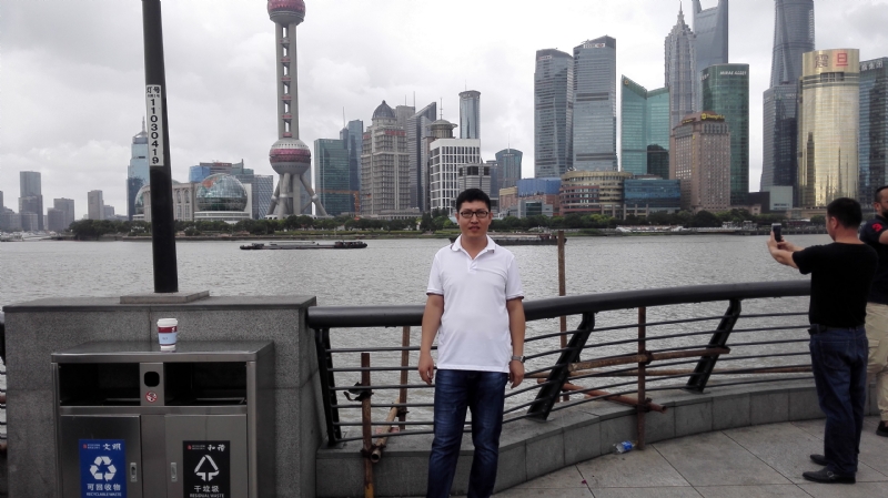 果子的第三张照片--乌鲁木齐相亲服务中心