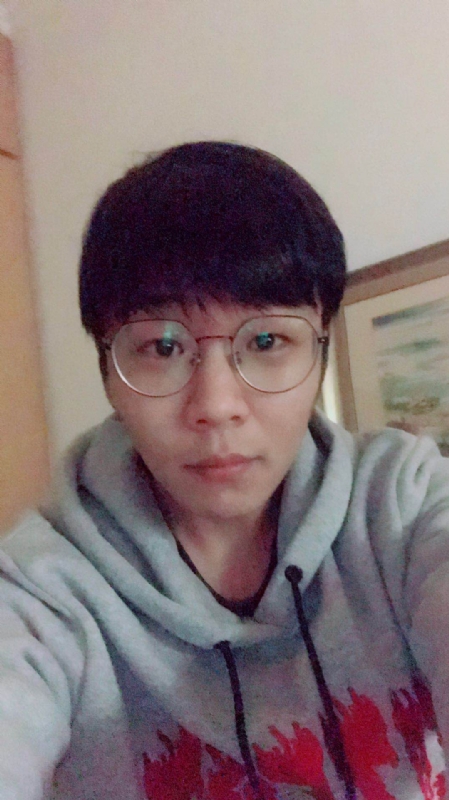 你的手机的第一张照片--乌鲁木齐相亲服务中心