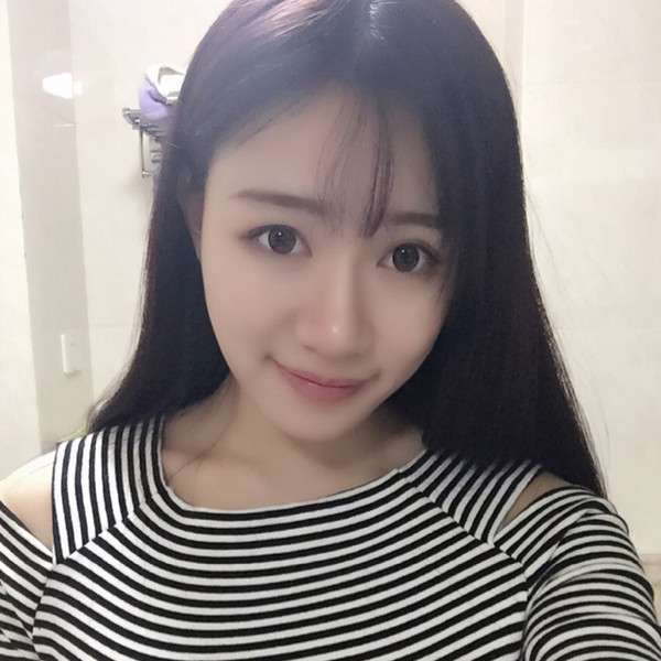 等猫的鱼的第一张照片--乌鲁木齐相亲服务中心