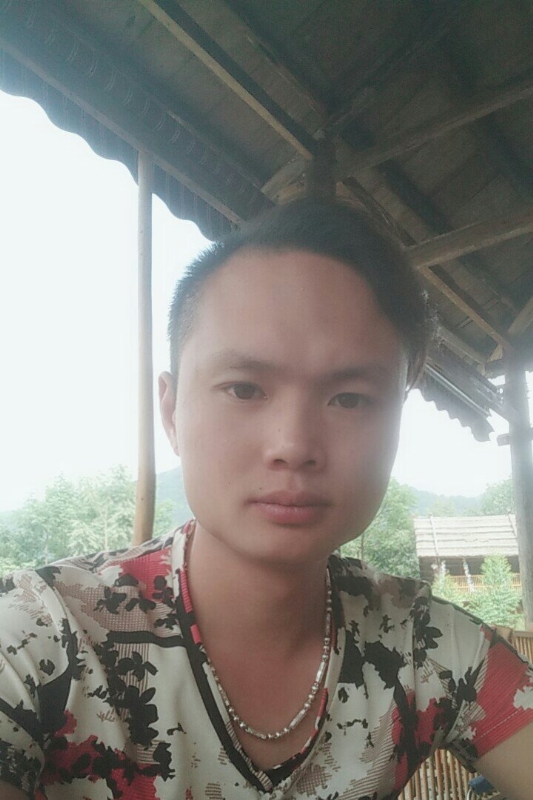 等你的第一张照片--乌鲁木齐相亲服务中心