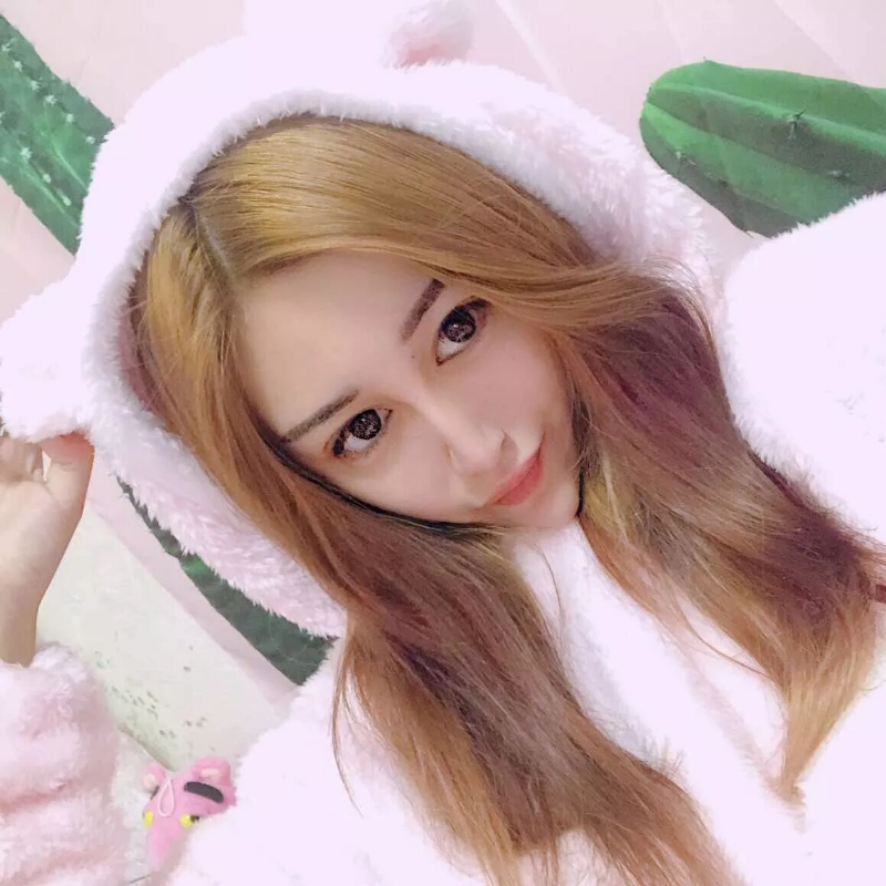 想嫁人的姑娘的第一张照片--乌鲁木齐相亲服务中心