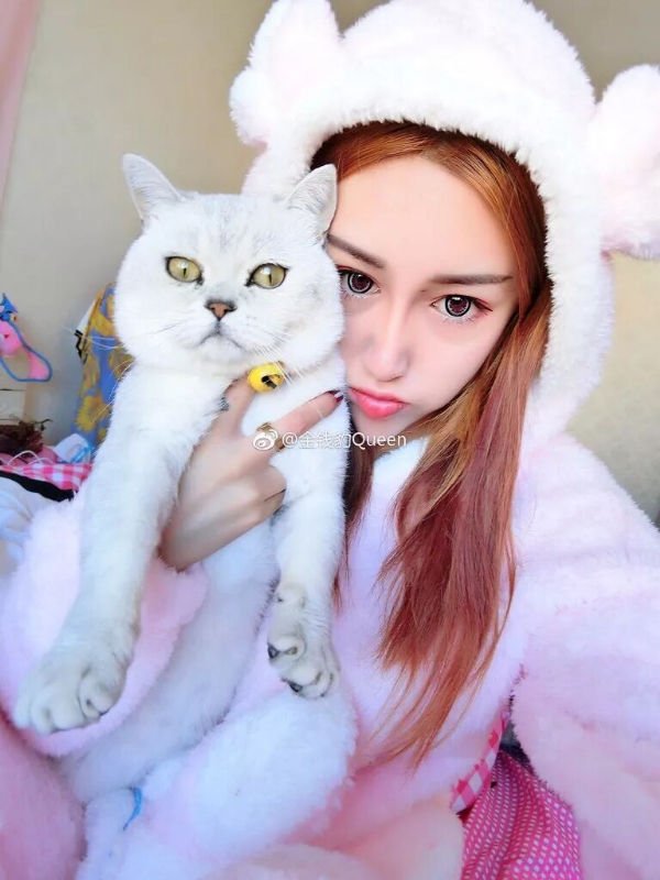 想嫁人的姑娘的第三张照片--乌鲁木齐相亲服务中心