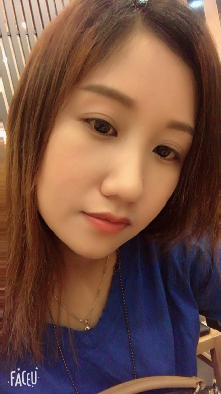 kaka的第一张照片--乌鲁木齐相亲服务中心