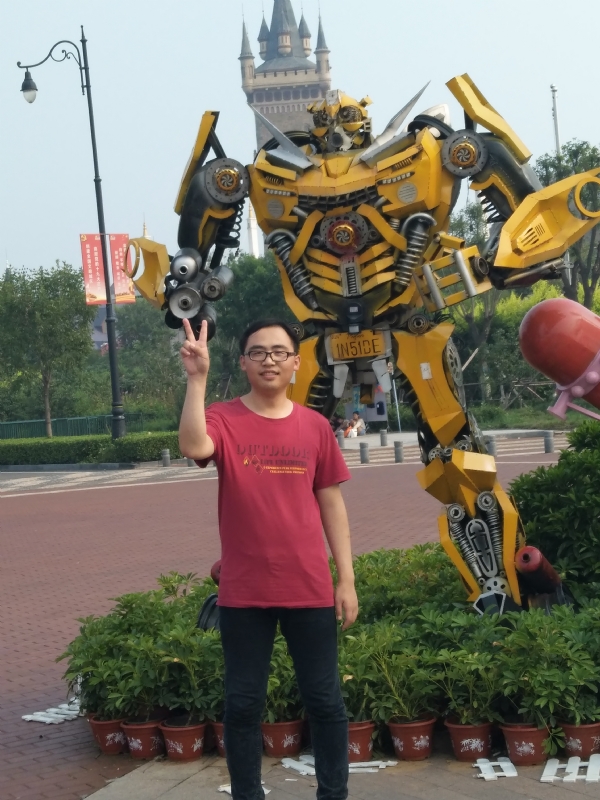 心瘾的第一张照片--乌鲁木齐相亲服务中心