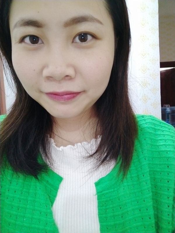 Tan的第一张照片--乌鲁木齐相亲服务中心