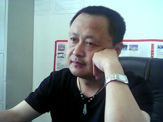 雅木的第一张照片--乌鲁木齐相亲服务中心