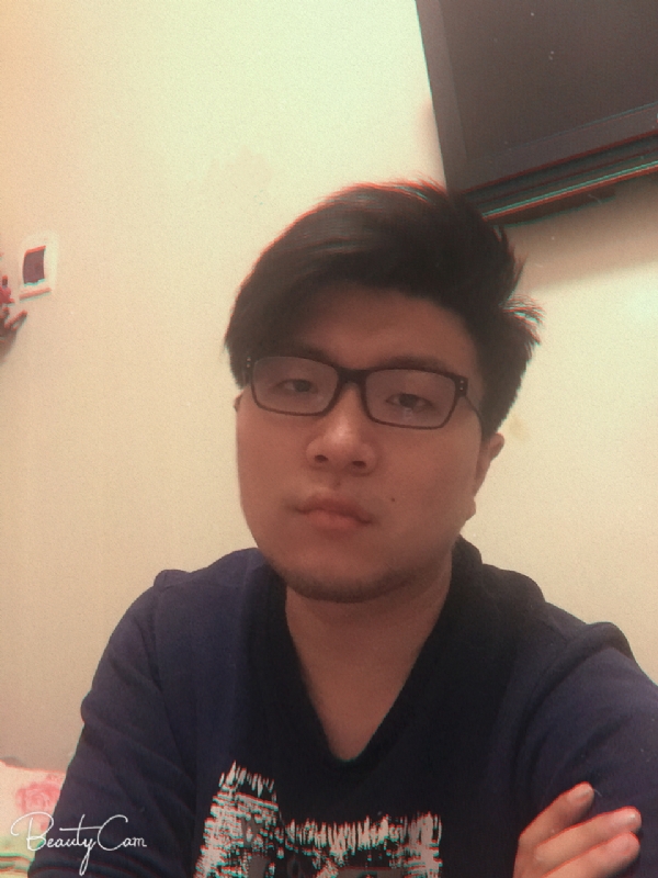 榴莲先生的第一张照片--乌鲁木齐相亲服务中心