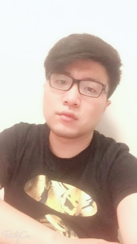 榴莲先生的第三张照片--乌鲁木齐相亲服务中心