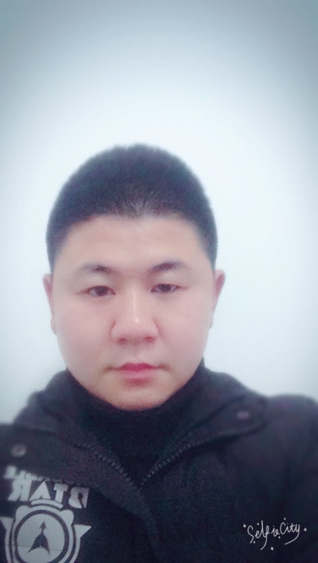 寻访的第一张照片--乌鲁木齐相亲服务中心