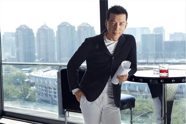 不忘初心的第三张照片--乌鲁木齐相亲服务中心