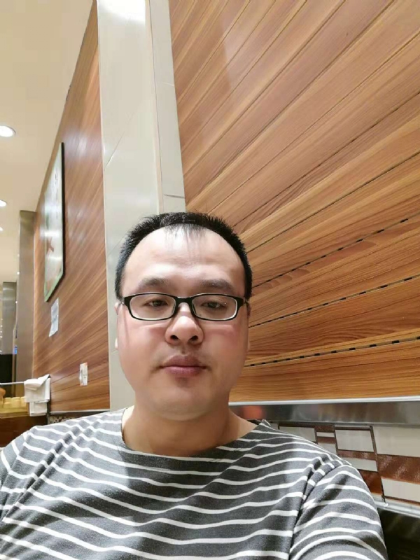 风之谷的第一张照片--乌鲁木齐相亲服务中心