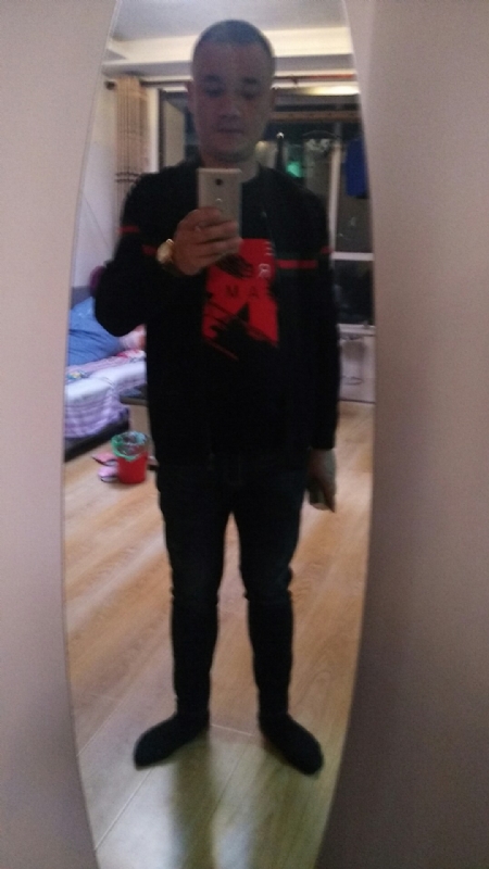 重整旗鼓的第一张照片--乌鲁木齐相亲服务中心