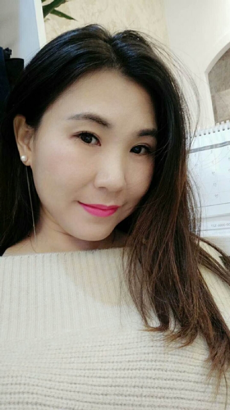 琳的故事的第一张照片--乌鲁木齐相亲服务中心