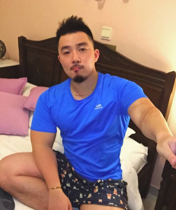 上下一条龙的第一张照片--乌鲁木齐相亲服务中心