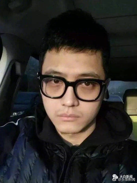 wangbo512的第一张照片--乌鲁木齐相亲服务中心