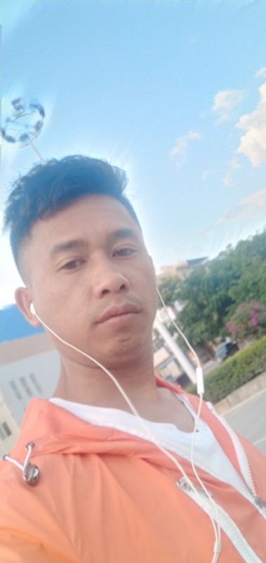 下一秒待续的第一张照片--乌鲁木齐相亲服务中心