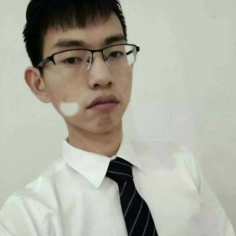 古月的第一张照片--乌鲁木齐相亲服务中心