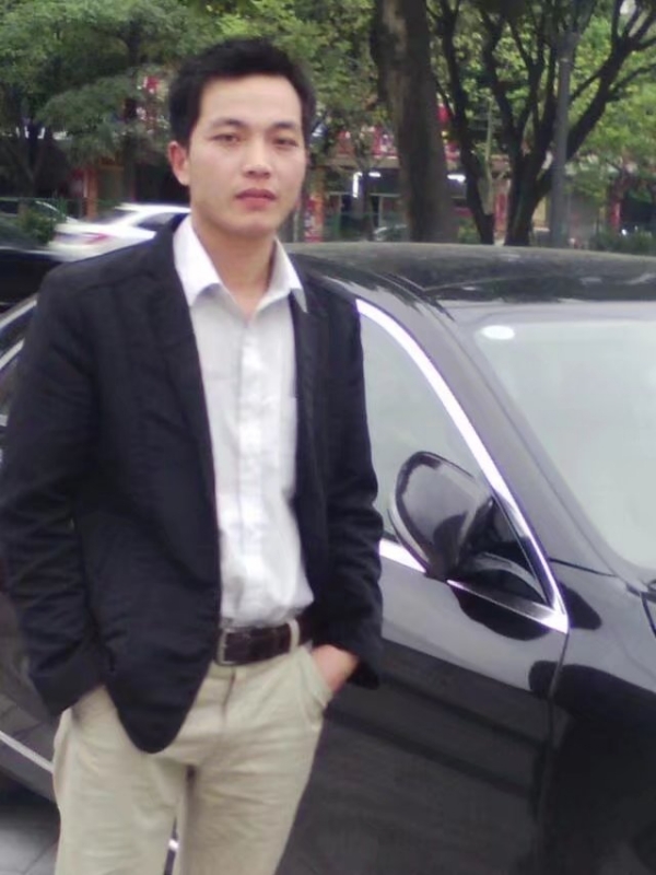 安定的第一张照片--乌鲁木齐相亲服务中心