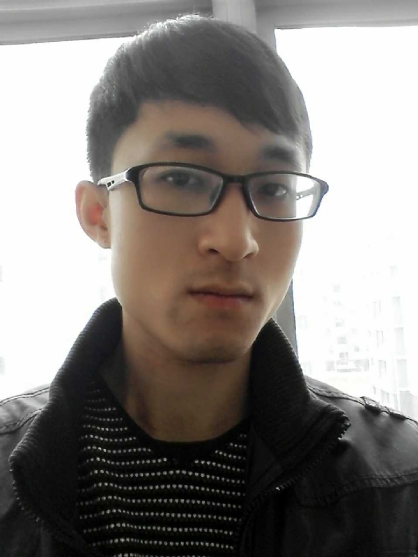 流年时光的第一张照片--乌鲁木齐相亲服务中心