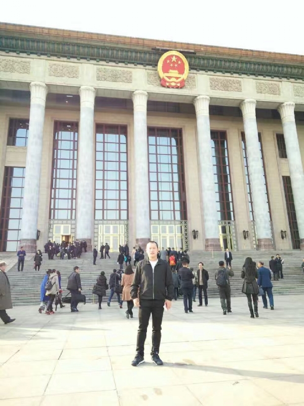 suliang的第一张照片--乌鲁木齐相亲服务中心