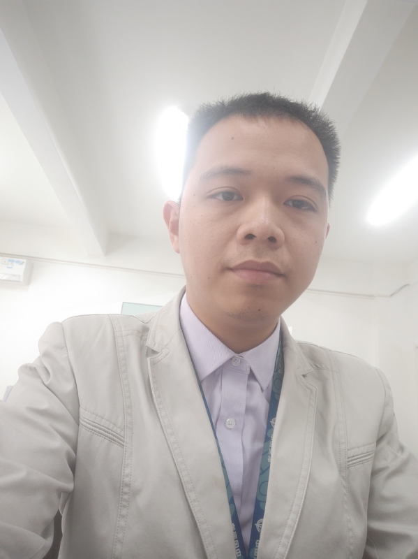 玉华的第一张照片--乌鲁木齐相亲服务中心