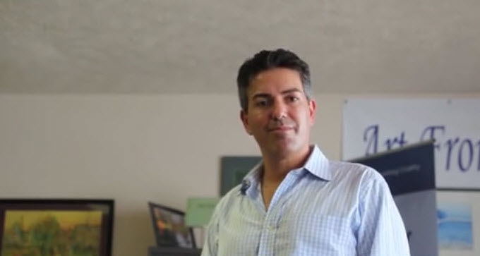 珍惜她的第一张照片--乌鲁木齐相亲服务中心