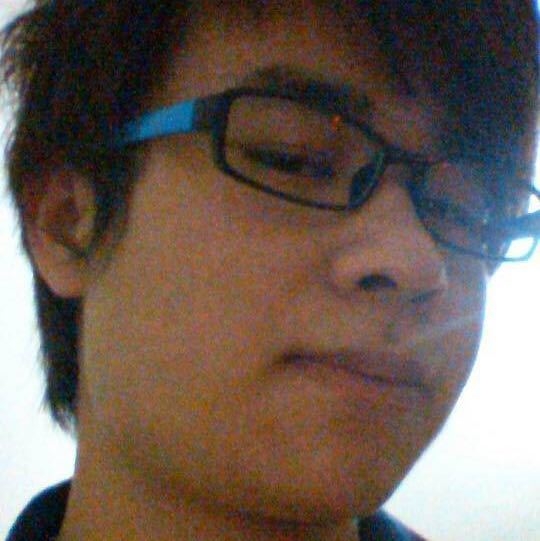 就喜欢??你的第一张照片--乌鲁木齐相亲服务中心