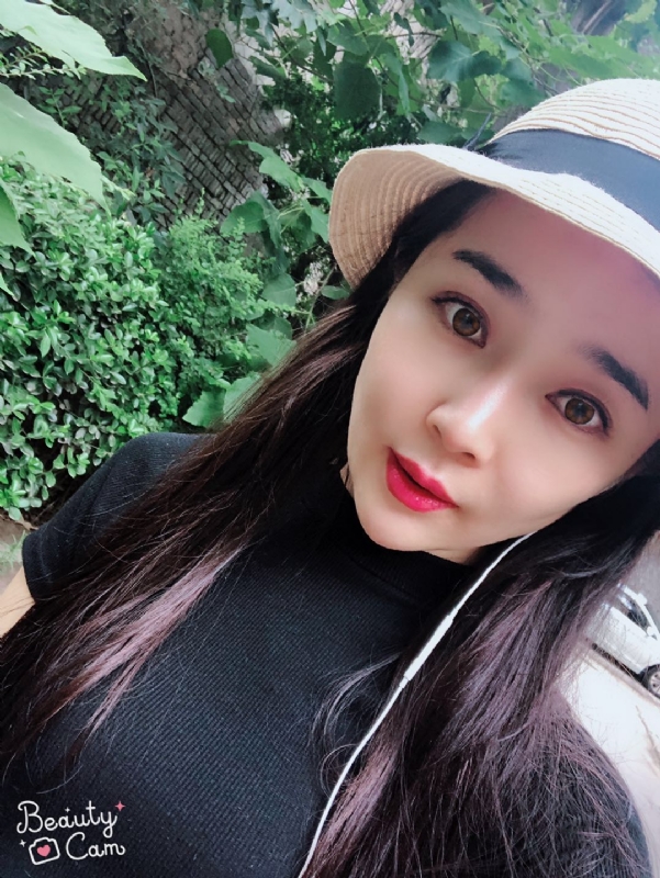 相拥未来的第一张照片--乌鲁木齐相亲服务中心