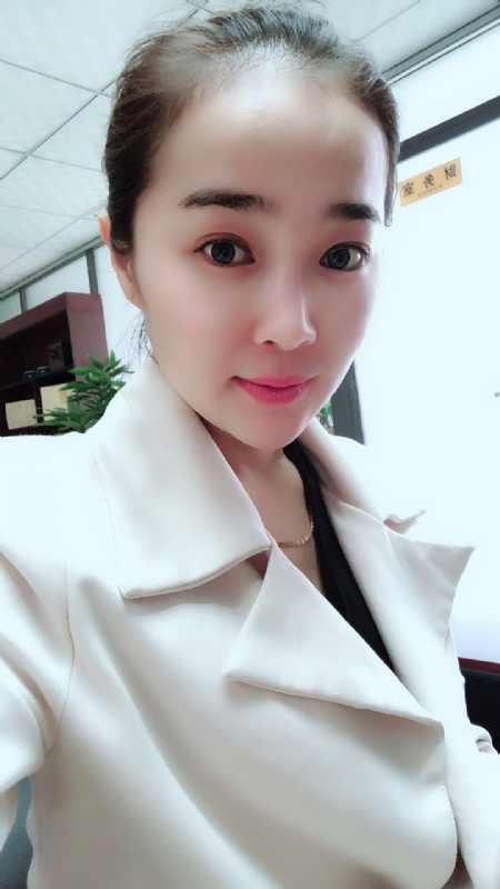 相拥未来的第二张照片--乌鲁木齐相亲服务中心