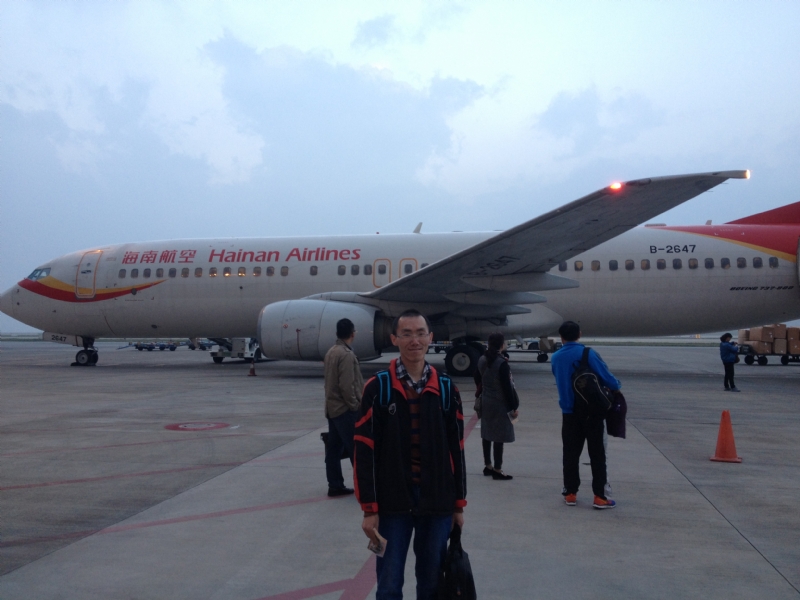 平凡一生的第一张照片--乌鲁木齐相亲服务中心