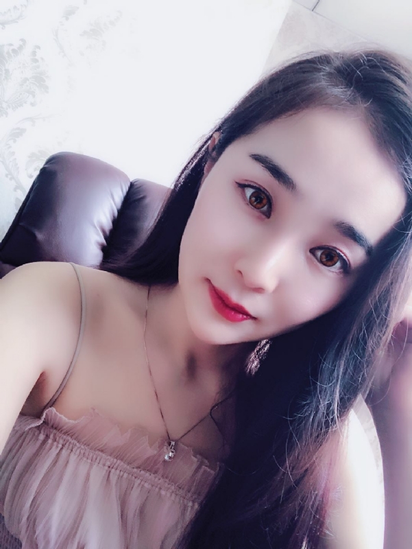 锦的第一张照片--乌鲁木齐相亲服务中心