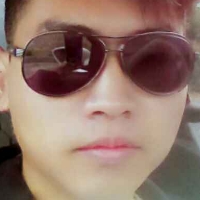 芝麻开门的第一张照片--乌鲁木齐相亲服务中心