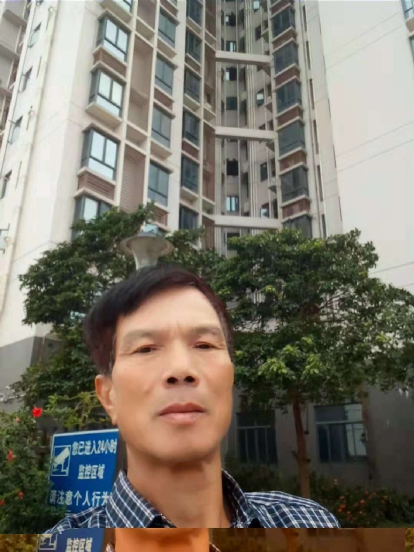 幸福你我的第二张照片--乌鲁木齐相亲服务中心