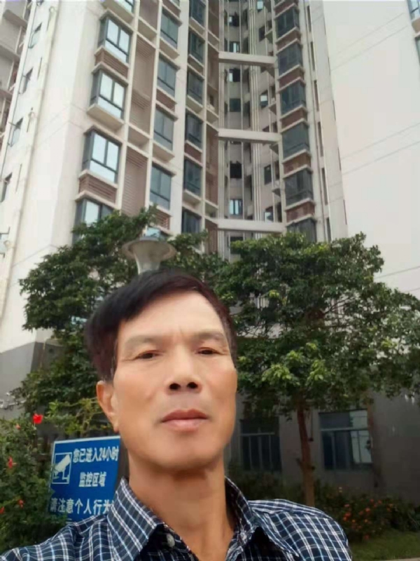 幸福你我的第三张照片--乌鲁木齐相亲服务中心