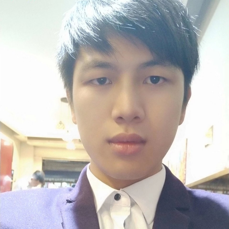 绽放青春的第一张照片--乌鲁木齐相亲服务中心