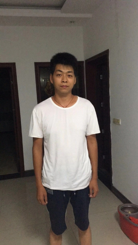 diedie的第一张照片--乌鲁木齐相亲服务中心