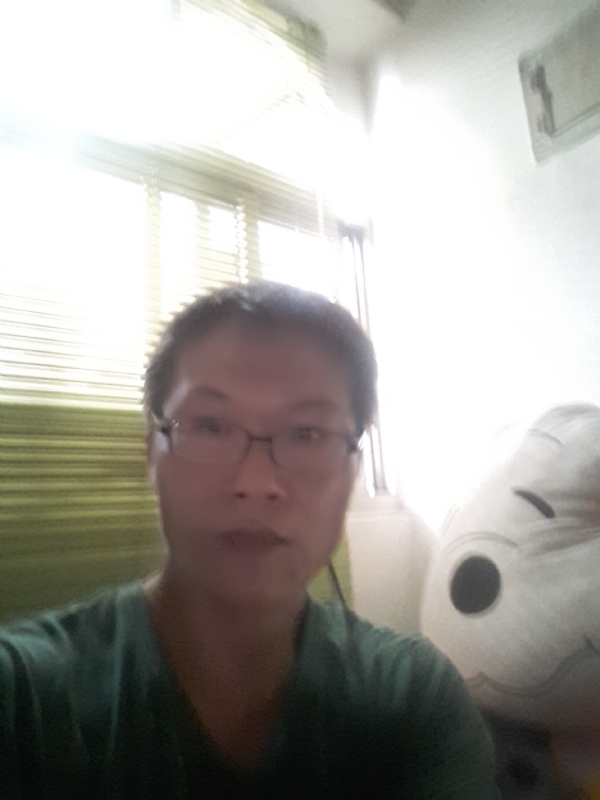 宏的第一张照片--乌鲁木齐相亲服务中心
