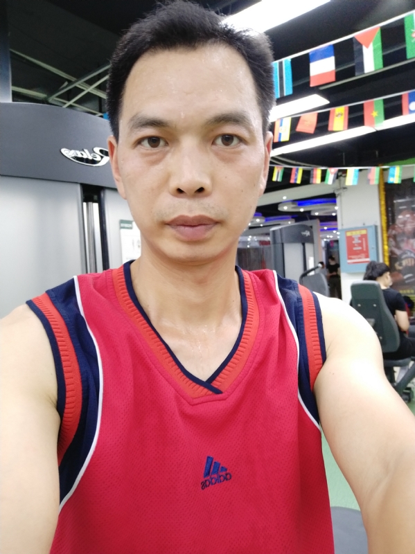 缘来是你的第一张照片--乌鲁木齐相亲服务中心