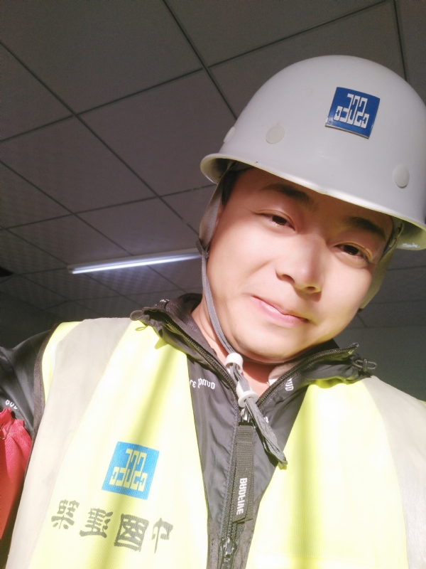 佛静雅的第二张照片--乌鲁木齐相亲服务中心