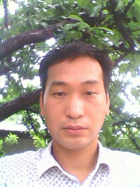 蓝天与白云的第一张照片--乌鲁木齐相亲服务中心