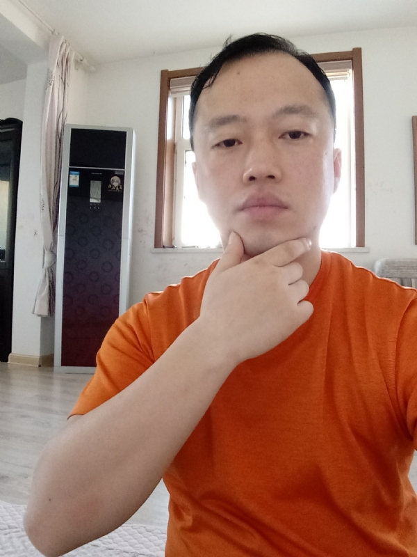 幸福的时刻的第一张照片--乌鲁木齐相亲服务中心