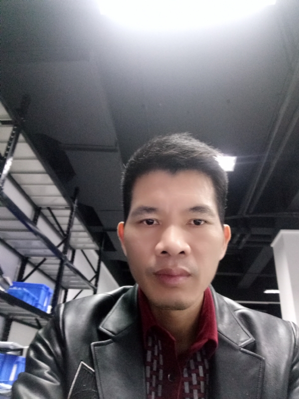 永恒的第一张照片--乌鲁木齐相亲服务中心