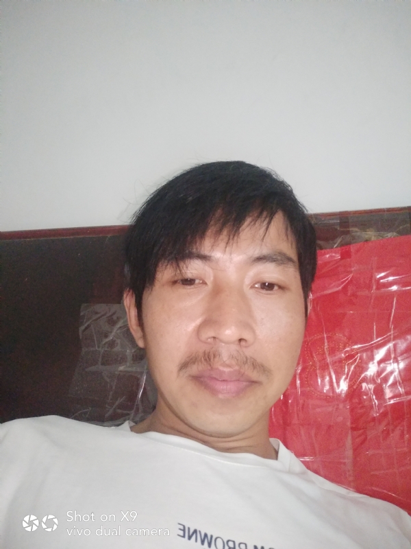 开心过着每一天的第一张照片--乌鲁木齐相亲服务中心