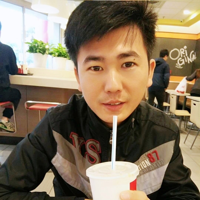 累了谁疼的第一张照片--乌鲁木齐相亲服务中心