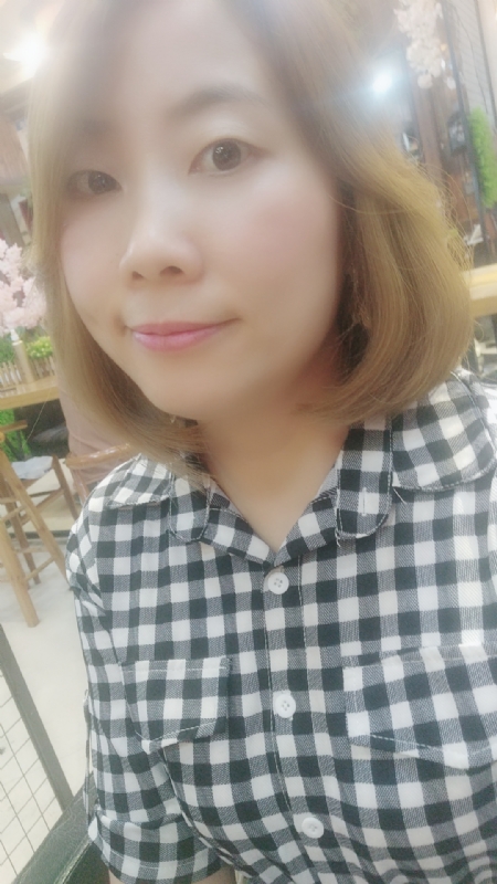 魅影的第一张照片--乌鲁木齐相亲服务中心